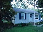 31 Hancock Dr, North Kingstown, RI