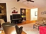 537 Claiborne St, Danville, VA