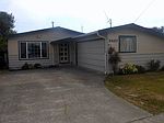 3447 Pine St, Eureka, CA