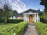 1765 Paloma St, Pasadena, CA
