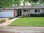231 Gregg Ct, Los Gatos, CA