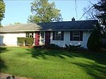 316 Park Ave, Goshen, IN