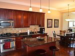 20595 N Westpark Pl, Deer Park, IL
