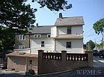 160 Washington St, Peekskill, NY