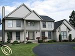 30248 Green Acres, Farmington Hills, MI