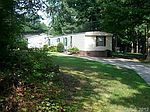 130 Efird Rd, Gold Hill, NC