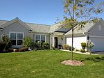 225 Honors Dr, Shorewood, IL