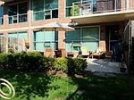300 Hamilton St APT 108, Plymouth, MI