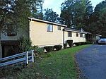 698 Franklin Heights Rd, Franklin, NY