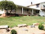 371 Cavendish Rd, Rainelle, WV
