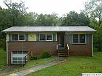 429 Camellia Rd, Birmingham, AL