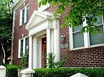 733 Frederica St NE APT 6, Atlanta, GA
