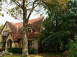 6467 Upper Pkwy N, Wauwatosa, WI