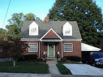 1021 Woodlawn Ave, Beckley, WV