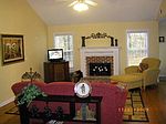 171 Bowman Ter, Winder, GA