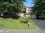 9504 Country Roads Ln, Manassas, VA