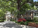 1288 Ballantrae Farm Dr, Mclean, VA