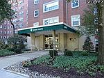 13800 Shaker BlvdAPT 806, Cleveland, OH