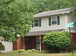 3529 Hearthstone Ct, Indianapolis, IN