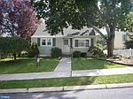 112 Gerald Ave, Reading, PA
