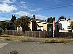 6301 Woodlawn Ave N, Seattle, WA