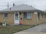 241 Graham StAPT B, Toledo, OH