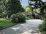 50 Crestwood Rd, Newton, MA