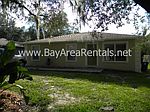 3714 N 53rd St, Tampa, FL