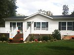 102 N Steel Bridge Rd, Eatonton, GA