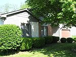 1616 Countryside Dr, Indianapolis, IN