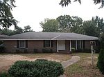 4610 Ottawa St, Columbus, GA