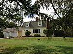 72 Immokolee Dr, Portsmouth, RI