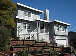 36 Jordan Ave, San Anselmo, CA
