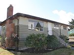 2515 S Charles St, Seattle, WA