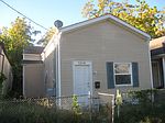 2510 Cedar St, Louisville, KY