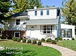 1603 E Elm St, Wheaton, IL