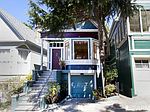 24 Delmar St, San Francisco, CA