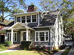 121 Wilton Dr, Decatur, GA