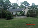 108 Bull Creek Rd, Moultrie, GA