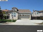 759 Altessa Dr, Brentwood, CA