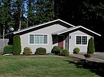 6055 SE Alpine Rd, Olalla, WA