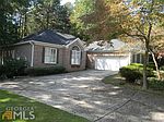3024 Oaktree Lndg NE, Marietta, GA