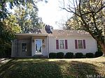 1008 Woodside Ave, Charlotte, NC
