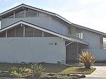 17099 Westport Dr, Huntington Beach, CA
