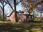 16080 Pratt Rd, Sandwich, IL