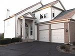 7 Edgebrook Ct, Algonquin, IL