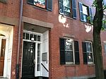 9 Melrose St APT 4, Boston, MA