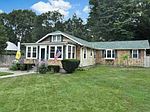 7 Richard St, Barrington, RI