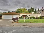 210 Almeria Ave, Fremont, CA