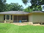122 N Briar Pl, Jackson, MS